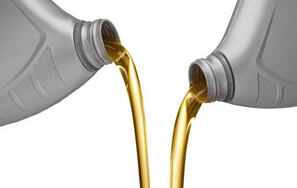 极压润滑油 极压润滑油