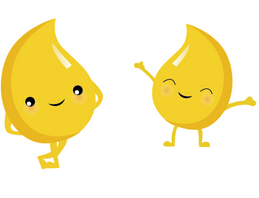 耐磨液压油 耐磨液压油